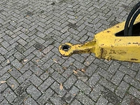 1982 veenhuis 5800 mesttank - afbeelding 22 van  31