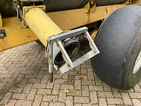 1982 veenhuis 5800 mesttank - afbeelding 24 van  31