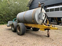 1982 veenhuis 5800 mesttank - afbeelding 23 van  31