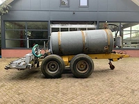 1982 veenhuis 5800 mesttank - afbeelding 26 van  31