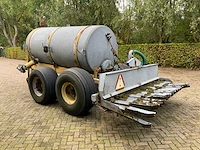 1982 veenhuis 5800 mesttank - afbeelding 29 van  31