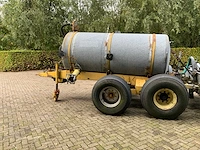 1982 veenhuis 5800 mesttank - afbeelding 31 van  31