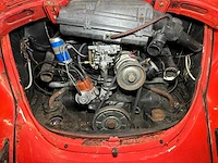 1982 volkswagen kever 1200 jg-07-fx - afbeelding 2 van  12