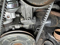 1982 volkswagen kever 1200 jg-07-fx - afbeelding 3 van  12
