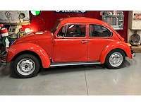 1982 volkswagen kever 1200 jg-07-fx - afbeelding 5 van  12