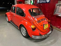 1982 volkswagen kever 1200 jg-07-fx - afbeelding 6 van  12