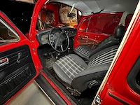 1982 volkswagen kever 1200 jg-07-fx - afbeelding 7 van  12