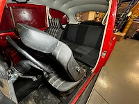 1982 volkswagen kever 1200 jg-07-fx - afbeelding 10 van  12
