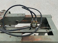 1983 bmf overslagklem - afbeelding 7 van  8