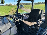 1983 deutz-fahr dx 6.30 vierwielaangedreven landbouwtractor - afbeelding 22 van  44