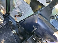 1983 deutz-fahr dx 6.30 vierwielaangedreven landbouwtractor - afbeelding 29 van  44
