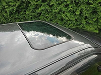 1983 ford sierra 2.8 v6 xr4 personenauto oldtimer - afbeelding 9 van  36
