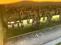 1983 herder km 150 klepelmaaier - afbeelding 10 van  10