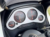 1983 honda vfr 750cc motorfiets - afbeelding 5 van  13
