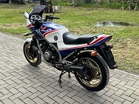 1983 honda vfr 750cc motorfiets - afbeelding 7 van  13