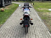 1983 honda vfr 750cc motorfiets - afbeelding 8 van  13