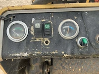 1983 hyster h40j vorkheftruck - afbeelding 7 van  21