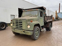 1983 international kieper