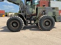 1983 international m10a shovel - afbeelding 4 van  24