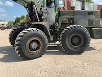 1983 international m10a shovel - afbeelding 5 van  24