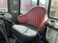 1983 international m10a shovel - afbeelding 8 van  24