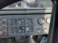 1983 international m10a shovel - afbeelding 9 van  24