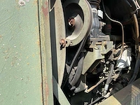 1983 international m10a shovel - afbeelding 13 van  24