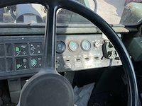 1983 international m10a shovel - afbeelding 20 van  24