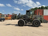 1983 international m10a shovel - afbeelding 21 van  24
