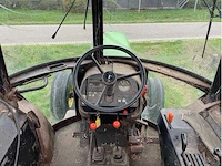 1983 john deere 1640 tweewielaangedreven landbouwtractor tpb-08-x - afbeelding 9 van  21