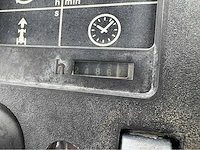 1983 john deere 4050 vierwielaangedreven landbouwtractor - afbeelding 46 van  54