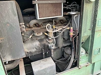 1983 libby welding mep-005a stroomgenerator - afbeelding 8 van  8