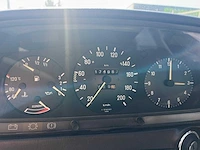 1983 mercedes-benz 200-280 (w123) personenauto - afbeelding 10 van  21