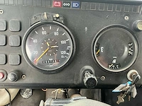 1983 mercedes-benz 508d l508dg camper - afbeelding 3 van  59