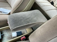 1983 mercedes-benz s-klasse 380 se personenauto - afbeelding 6 van  18