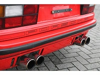 1983 porsche 944 oldtimer - afbeelding 4 van  39