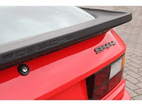 1983 porsche 944 oldtimer - afbeelding 5 van  39