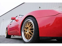 1983 porsche 944 oldtimer - afbeelding 7 van  39