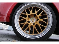 1983 porsche 944 oldtimer - afbeelding 8 van  39