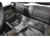 1983 porsche 944 oldtimer - afbeelding 14 van  39