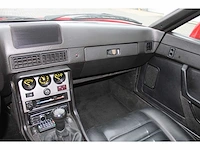 1983 porsche 944 oldtimer - afbeelding 15 van  39