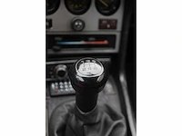 1983 porsche 944 oldtimer - afbeelding 17 van  39