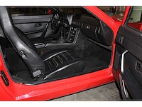 1983 porsche 944 oldtimer - afbeelding 24 van  39