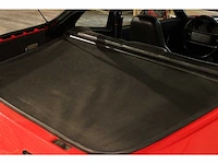 1983 porsche 944 oldtimer - afbeelding 26 van  39