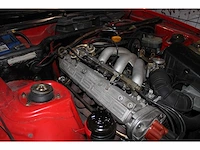 1983 porsche 944 oldtimer - afbeelding 29 van  39