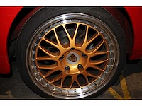 1983 porsche 944 oldtimer - afbeelding 31 van  39