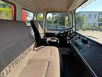 1983 renault camiva 75.130 brandweerwagen - afbeelding 21 van  41