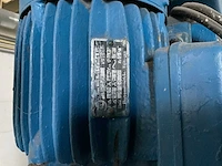 1983 serco roerder - afbeelding 5 van  5