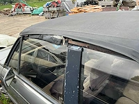 1983 talbot samba personenauto - afbeelding 11 van  14