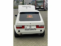 1983 volkswagen golf mk1 gti circuit auto - afbeelding 10 van  12